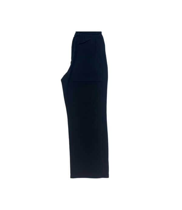 Noir Signature Premium pants - Image 4