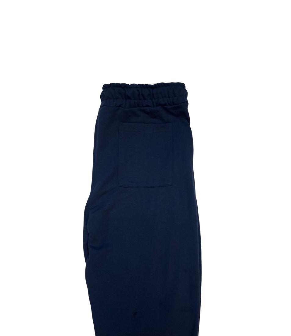 Minimalist Comfort Trouser - Image 5