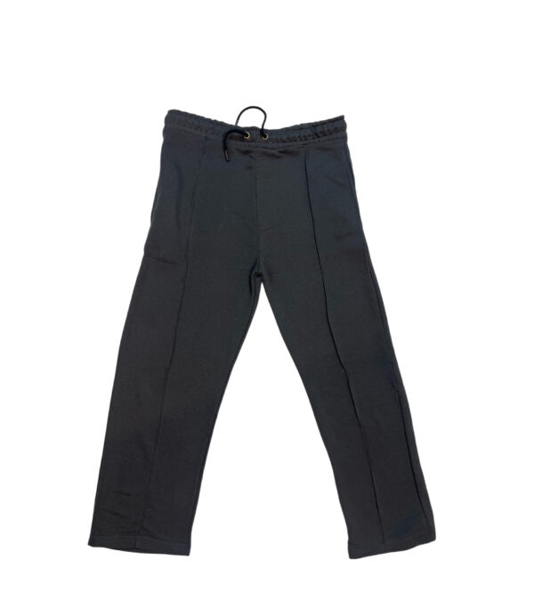 Minimalist Comfort Trouser - Image 2
