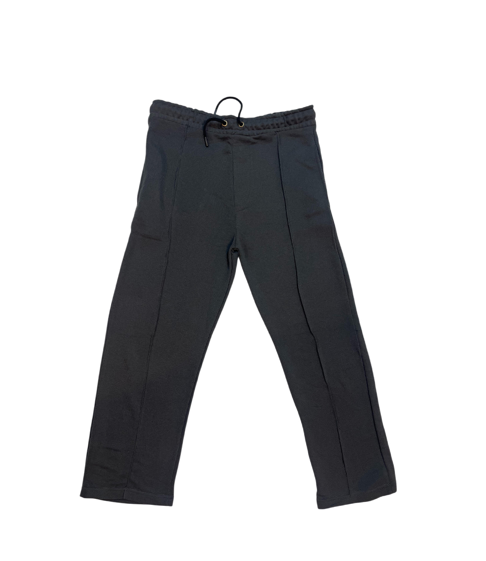 Minimalist Comfort Trouser - Image 3