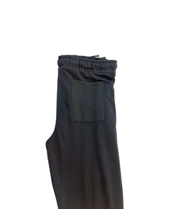 Minimalist Comfort Trouser - Image 3
