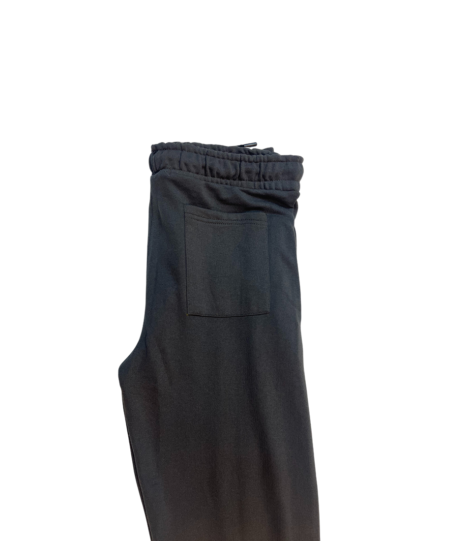Minimalist Comfort Trouser - Image 2