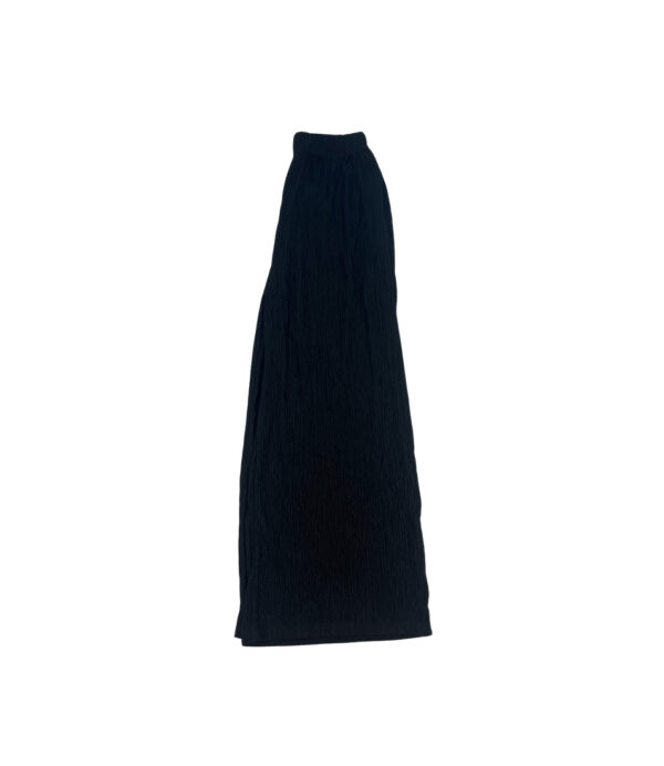 Luxe Soft Textured Classic Co-Ord Set - Image 10