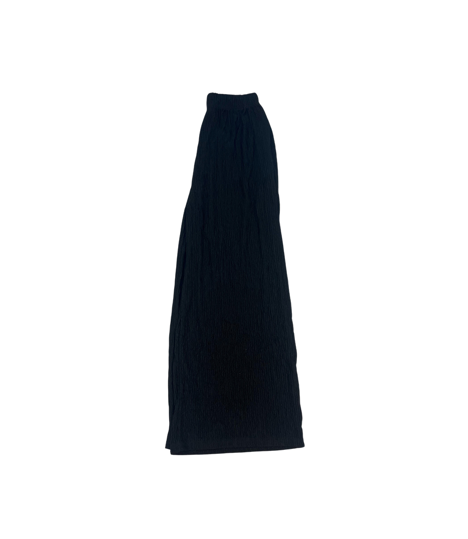 Luxe Soft Textured Classic Co-Ord Set - Image 10