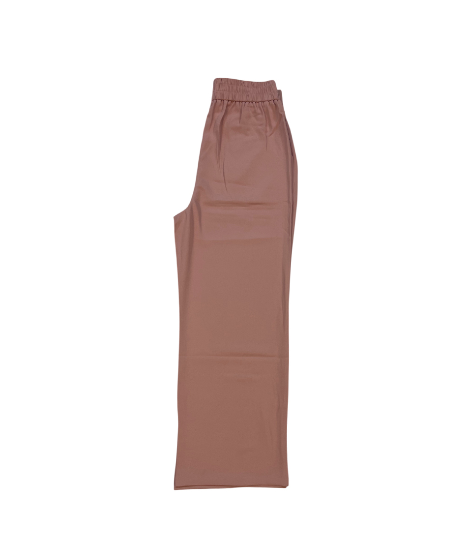 Rosewood Signature Wide Formal Pants - Image 4