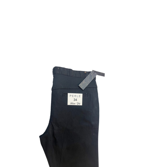 Premium Slim Fit Chinos Pants - Image 19