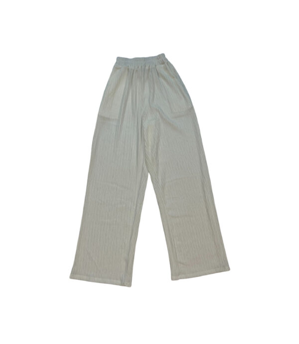 Cresta Minimal Textured Co-Ord - Image 3