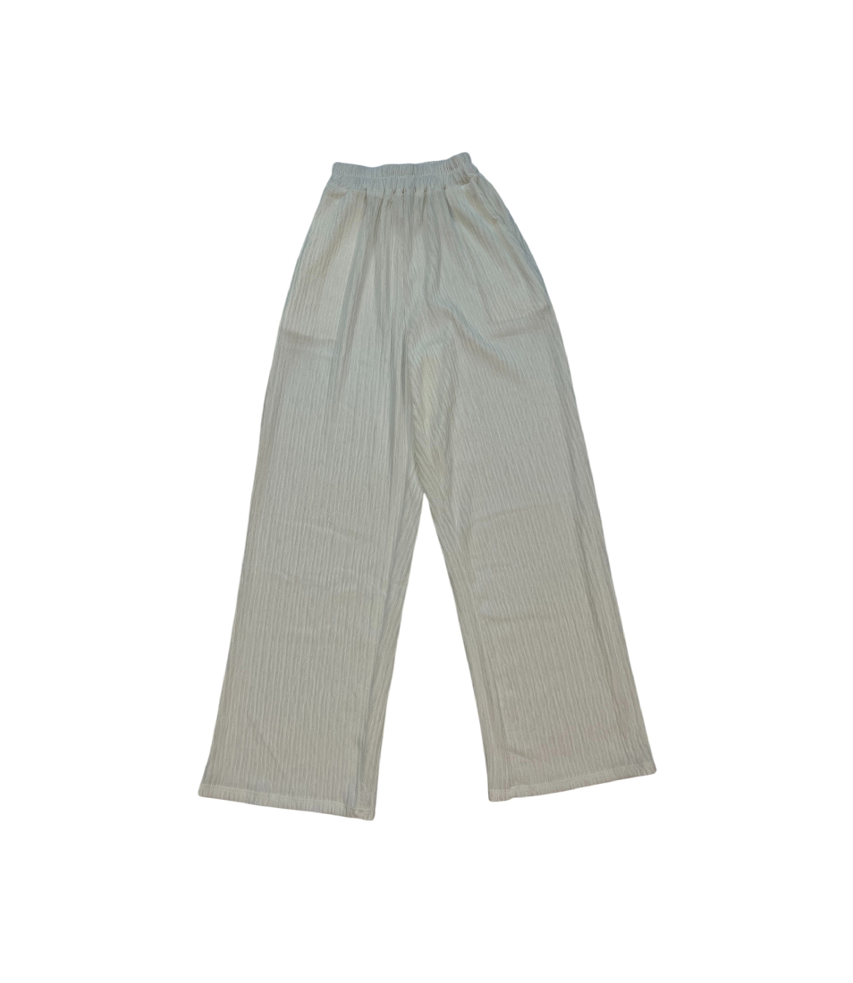 Cresta Minimal Textured Co-Ord - Image 3