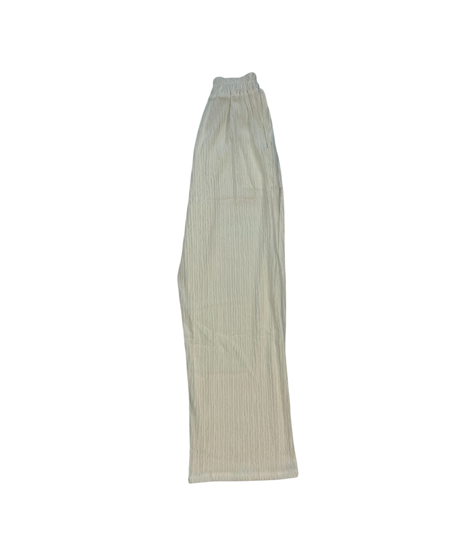 Classic Button-Down Co-Ord Set - Image 12