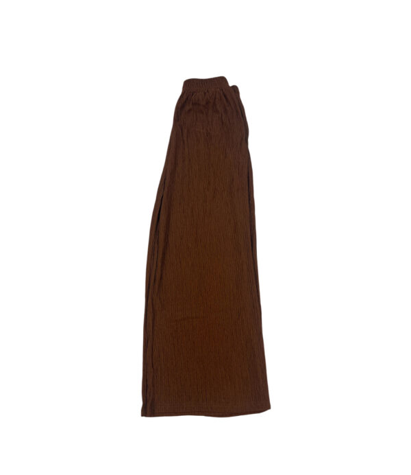 Luxe Soft Textured Classic Co-Ord Set - Image 14