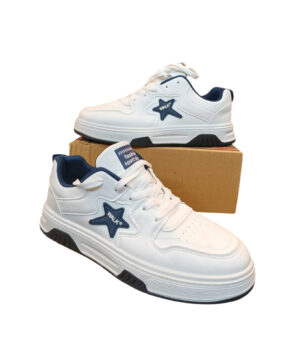 Stellar Core Kick Pro Edge Sneakers