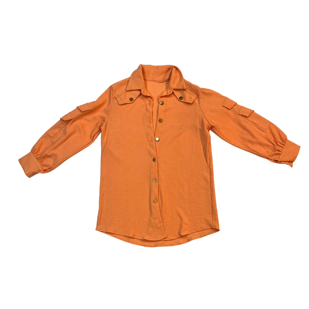 Velora Signature Textured Co-Ord Set - Image 2