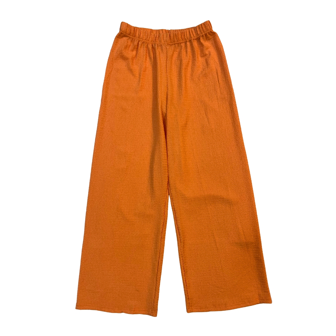 Velora Signature Textured Co-Ord Set - Image 3