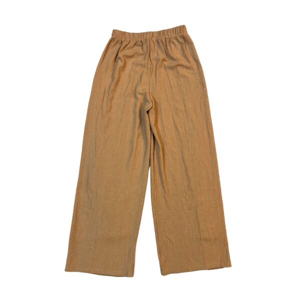 Velora Signature Textured Co-Ord Set - Image 10