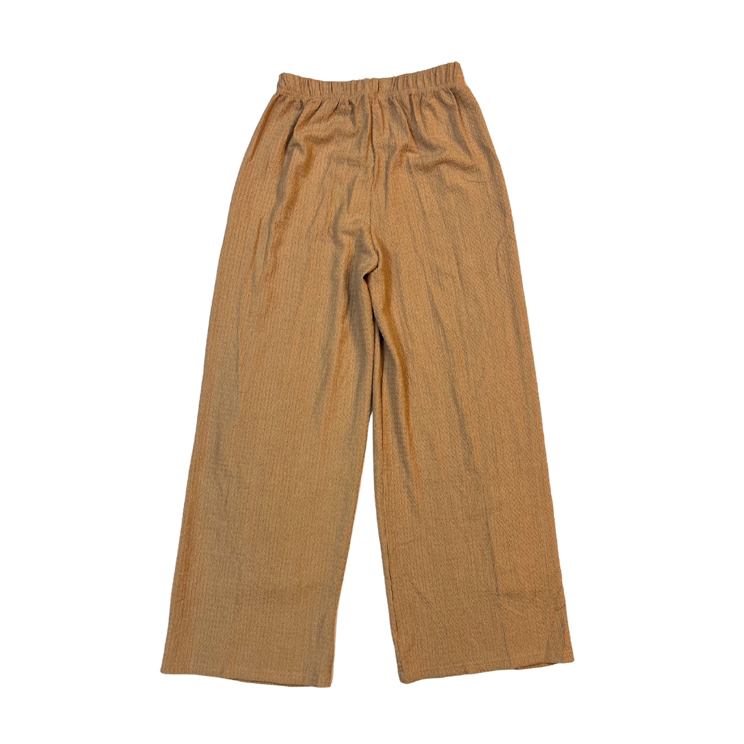 Velora Signature Textured Co-Ord Set - Image 10