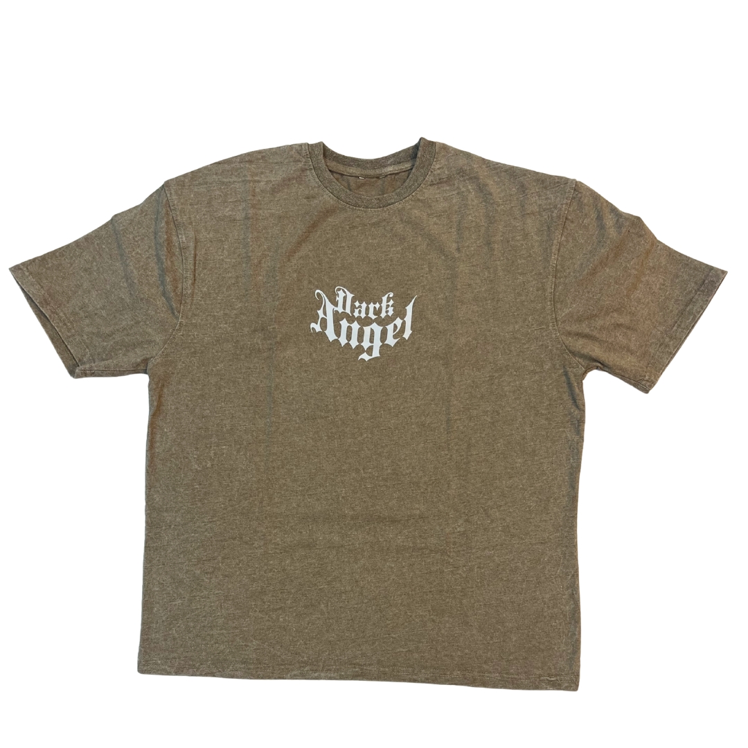 Faded Imported Korean Jersey shirts - Image 20