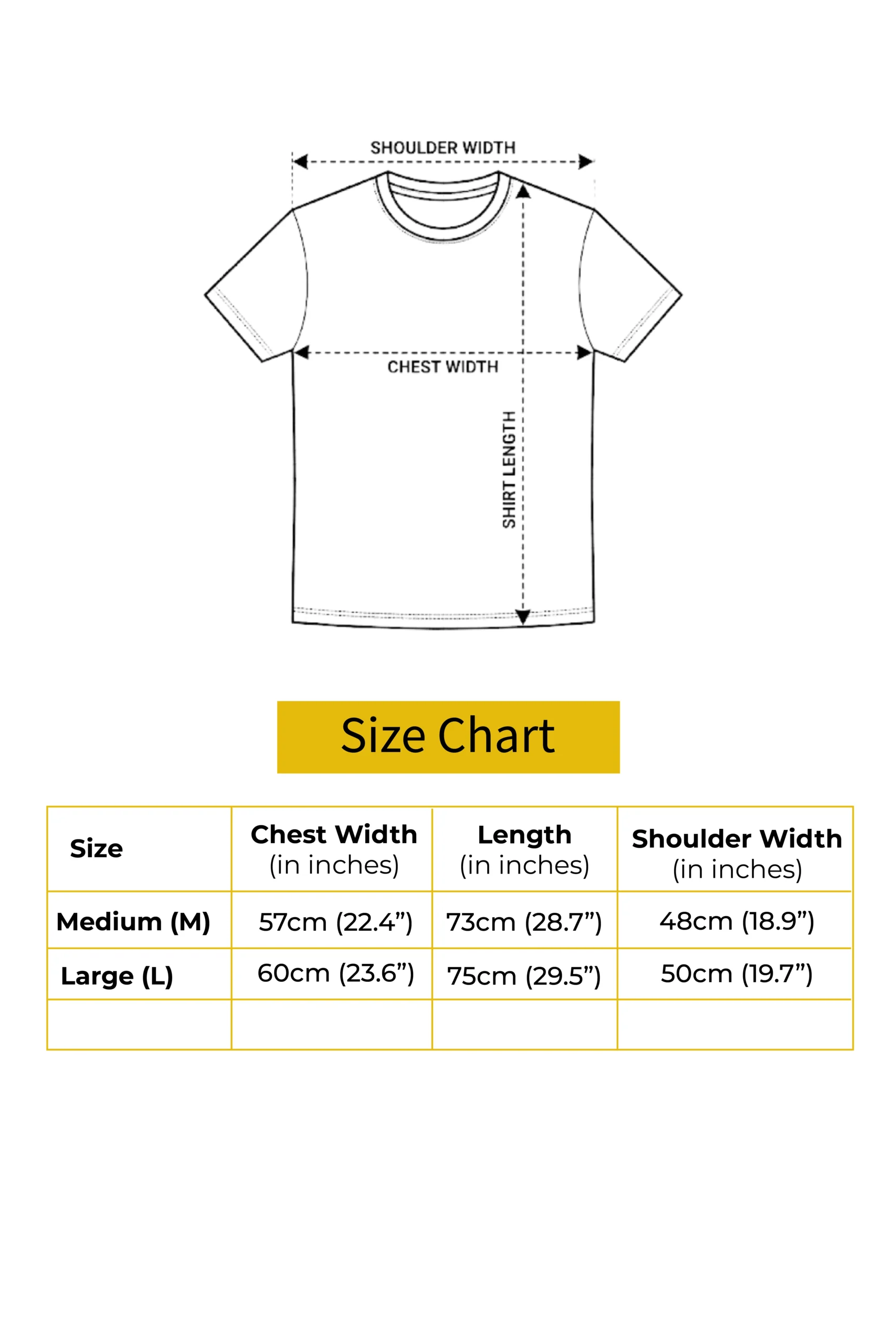 Onyx Wave Textured Button - Image 2