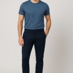 WhatsApp-Image-2025-08-31-at-12.05.09-AM-150x150 (1)