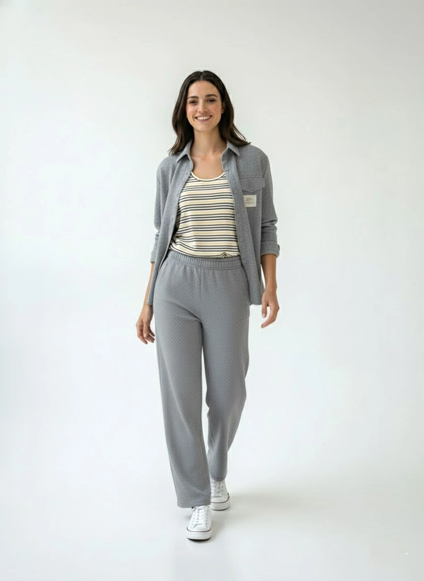 WhatsApp Image 2025-12-22 at 1.15.20 PM (2)